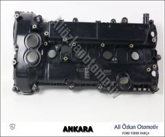 Ford Yedek Parça - İTHAL KÜLBÜTÖR KAPAĞI KOMPLE CONTALI 